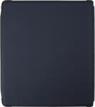PocketBook Husa protectie PocketBook Era Shell Cover, Navy Blue (HN-SL-PU-700-NB) - intend