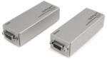 StarTech Extender RS-232 Startech RS232EXTC1EU (RS232EXTC1EU) - intend
