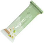 Nutriversum Vegan Protein Bar (48 g, Fistic)