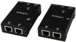 StarTech Extender HDMI Startech ST121SHD50 (ST121SHD50) - intend