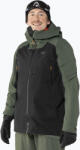 DYNAFIT Férfi sítúra kabát DYNAFIT Tigard GTX thyme