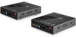 StarTech Extender HDMI KVM Startech SV565HDIP (SV565HDIP) - intend