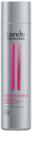 Londa Professional Color Radiance Intensive Shampoo 250 ml