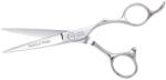 Olivia Garden SilkCut Pro 5.75" Shear