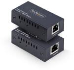 StarTech HDMI Extender Startech 4K50IC-EXTEND-HDMI, Black (4K50IC-EXTEND-HDMI) - intend