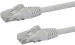 StarTech Patch Cord Startech N6PATC7MWH, Cat6, UTP, 7m, Gray (N6PATC7MWH) - intend