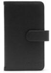 Fujifilm Instax Mini Black album (70100162645)