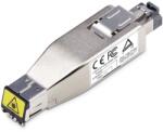 STARTECH Convertor Media Startech D01ML55P-FIBER-MEDIA 1GB, 1330 nm, Single/Multi-Mode, 10 km, RJ45 (D01ML55P-FIBER-MEDIA) - intend
