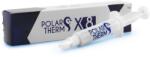 Thermal Grizzly Pasta termoconductoare Polartherm X-8, 10 g (PT-X8-010) - intend