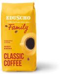 Eduscho Kávé, pörkölt, szemes, 750 g, EDUSCHO "Family (KHK1101)