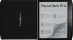 PocketBook Husa protectie PocketBook Era (Charge Edition), Green (HN-QI-PU-700-FG) - intend