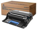 Konica Minolta Drum Unit Konica Minolta IUP-21 A6VM03W (A6VM03W) - intend