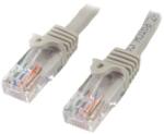 StarTech Patchcord Startech 45PAT7MGR, Cat5e, UTP, 7m, Grey (45PAT7MGR) - intend