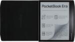 PocketBook Husa protectie PocketBook Era (Charge Edition), Black (HN-QI-PU-700-BK) - intend