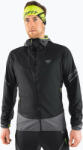 DYNAFIT Férfi dzseki DYNAFIT Mezzalama Polartec Alpha black out/magnet