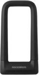 ROCKBROS Rks626 U-Lock kerékpárzár - fekete