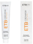 ETB Professional ColorVerse Tartós Hajfesték (EH01064)