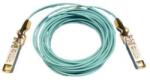 Dell Patch Cord Fibra Optica Dell 470-ACIF, SFP28 - SFP28, 7 m (470-ACIF) - intend