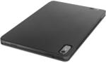 Lenovo Husa/Stand Lenovo Folio Case pentru K11 Plus, Black (ZG38C06525) - intend