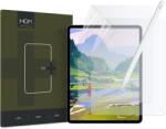 HOFI Paper Pro+ 2-Pack iPad 10.9 10 / 2022 Matte Clear üvegfólia
