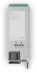 Ubiquiti Sursa de alimentare Ubiquiti UACC-PSU-12V-150W, 150W (UACC-PSU-12V-150W) - intend