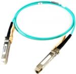 Cisco Patch cord Cisco SFP-25G-AOC1M, 1m, Blue (SFP-25G-AOC1M=) - intend
