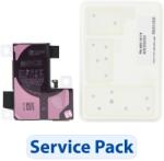 Apple (Original) ServicePack akkumulátor Apple iPhone 13 Pro részére (661-21996)