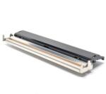ZEBRA Cap printare Zebra P1115689 pentru ZD220/ZD230/ZD888 DT, 203dpi (P1115689) - intend