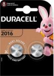 Duracell DL2016 2 db elem - DL