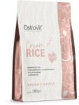 OstroVit Cream of Rice (1 kg)
