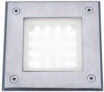 Searchlight LED RECESSED Searchlight 9909WH talajba építhető (9909WH)