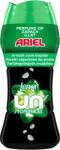 Lenor Unstoppables Parfümgyöngyök Ariel Illattal 195g - shoperia