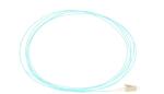 Extralink Pigtail Extralink EX. 12462, LC - UPC, 2m, Blue (EX.12462) - intend