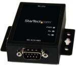 StarTech Converter Startech IC232485S, RS232 - RS422 (IC232485S) - intend