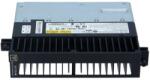 Cisco Sursa de alimentare Cisco PWR-RGD-LOW-DC-H, 150W (PWR-RGD-LOW-DC-H=) - intend