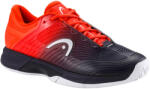 Head Revolt Pro 4.5 Men Dark Blue/Red Férfiteniszcipő EUR 48