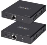 StarTech Extender HDMI Startech 4K70IC-EXTEND-HDMI (4K70IC-EXTEND-HDMI) - intend