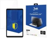 3mk Protection Folie protectie ecran 3mk FlexibleGlass Lite, Sticla Hibrida, Transparenta Samsung Galaxy Tab A9 - vexio