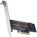 ORICO Adaptor PCI-E Express Orico PSM2, M. 2 (PSM2) - intend