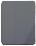 Targus Husa/Stand Targus Click-In pentru iPad 10th gen de 10.9inch, Black (THZ932GL) - intend