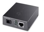 TP-Link Media Converter Tp-Link TL-FC311B-20 (TL-FC311B-20) - intend