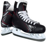 GRAF PK 7700 Senior Jégkorong korcsolya R (Regular), EUR 42 2/3