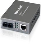 TP-Link Convertor Media TP-Link MC100CM (MC100CM) - intend