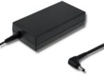 Qoltec Hálózati adapter, Qoltec, 230W, 19.5V, 11.8A, 5.5x2.5, tápkábel (51746)