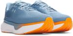 Under Armour Férfi tornacipők Under Armour INFINITE PRO 2 kék 3028168-418 - EUR 42, 5 | UK 8 | US 9 Férfi futócipő