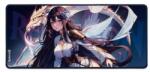 Redragon Mouse Pad Redragon AK1 L Anime, Multicolor (P046-L) - intend Mouse pad