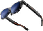 Viture Ochelari VR Viture XR Luma Pro micro-OLED 0.68Inch 1200P Negru (Luma Pro)