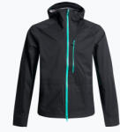 4F Férfi 4F skit kabát szürke H4Z22-KUMN009