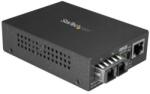 STARTECH Convertor Media Startech MCMGBSCMM055 (MCMGBSCMM055) - intend