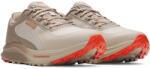 Under Armour Férfi tornacipők Under Armour CHARGED BANDIT TR 3 barna 3028371-203 - EUR 45, 5 | UK 10, 5 | US 11, 5 Férfi futócipő